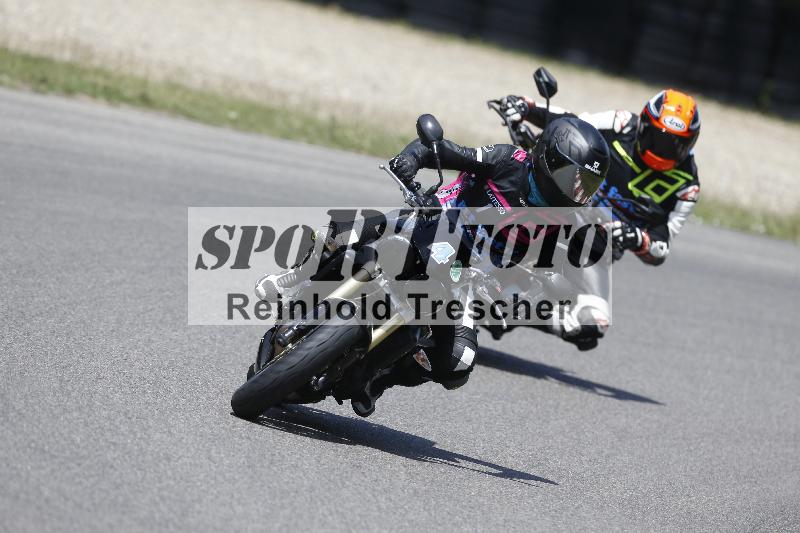 /30 23.06.2025 Get Faster Caremotion ADR/Rider Academy gruen/4